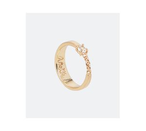 Anekke Jewels & More Anekke Jewels & More - Γυναικείο Δαχτυλίδι Anekke