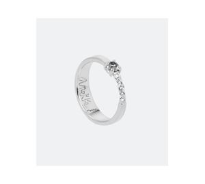 Anekke Jewels & More Anekke Jewels & More - Γυναικείο Δαχτυλίδι Anekke