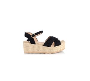 Malesa Shoes Clearance - Γυναικεία Flatforms MALESA Malesa Shoes Clearance