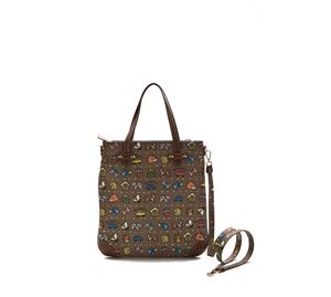 Bags & More Bazaar - Γυναικεία Τσάντα TEMINI