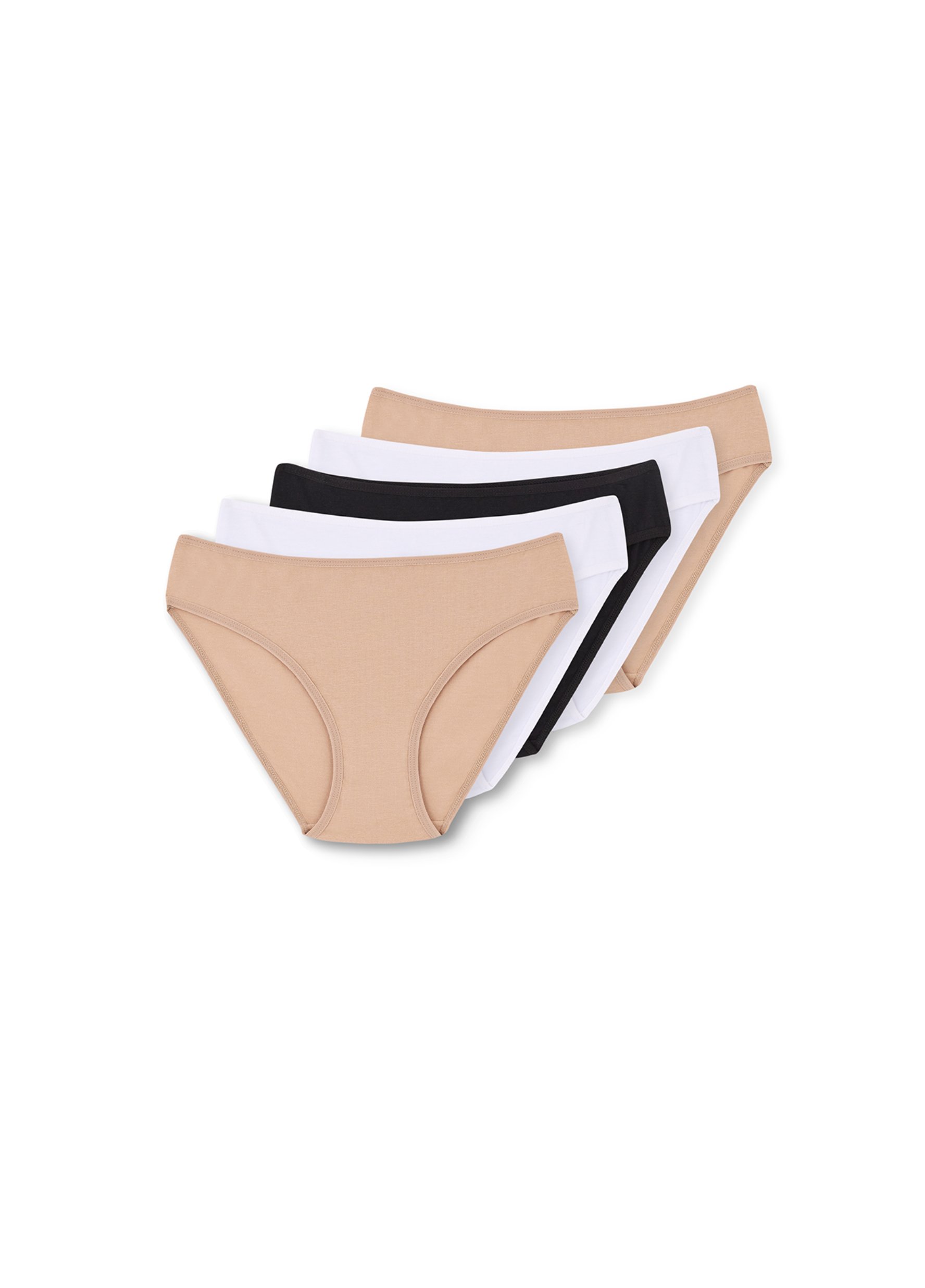 Homewear & Underwear Bazaar Vol.1 - Γυναικείο Εσώρουχο DAGI