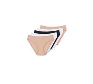  Underwear Bazaar - Γυναικείο Εσώρουχο DAGI 2025
