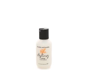 Beauty Clearance - Κρέμα Styling Bumble and bumble
