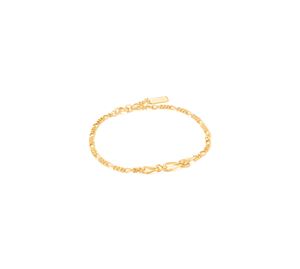  Time Force & More Jewels - Γυναικείό Βραχιόλι ANIA HAIE 2025