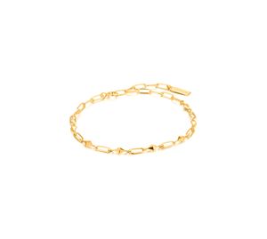  Time Force & More Jewels - Γυναικείό Βραχιόλι ANIA HAIE 2025