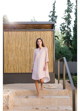 Γυναικείο Φόρεμα PINK LABEL