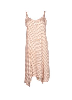 Γυναικείο Φόρεμα PINK LABEL