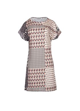 Γυναικείο Φόρεμα PINK LABEL