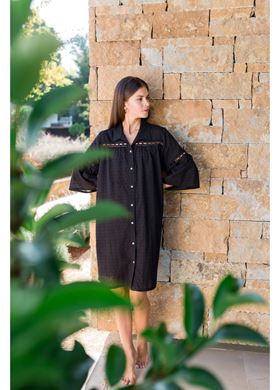 Γυναικείο Φόρεμα PINK LABEL