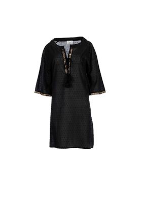 Γυναικείο Φόρεμα PINK LABEL