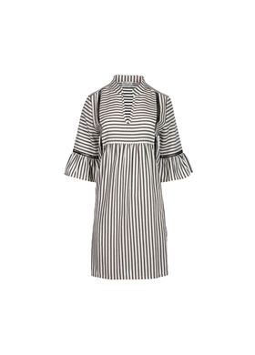 Γυναικείο Φόρεμα PINK LABEL
