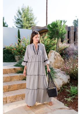 Γυναικείο Φόρεμα PINK LABEL