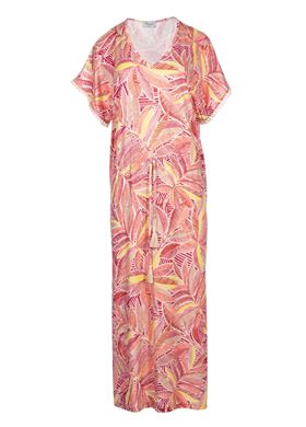Γυναικείο Φόρεμα PINK LABEL