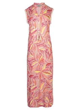 Γυναικείο Φόρεμα PINK LABEL