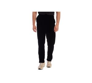 Armani Jeans - Ανδρικό Παντελόνι Emporio Armani