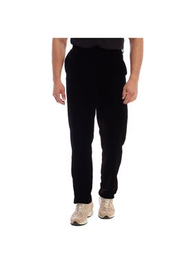 Ανδρικό Παντελόνι Emporio Armani