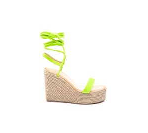 Malesa Shoes Clearance - Γυναικείες Πλατφόρμες MALESA Malesa Shoes Clearance