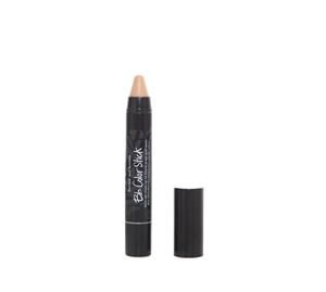 Beauty Clearance - Color Stick Bumble & Bumble BLONDE