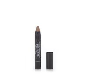 Beauty Clearance - Color Stick Bumble & Bumble DARK BLONDE