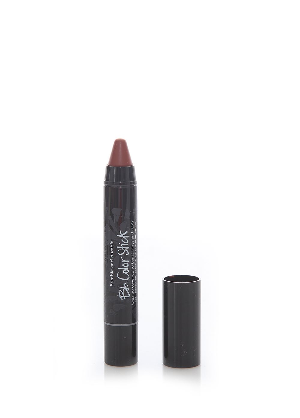 Color Stick Bumble & Bumble RED 1