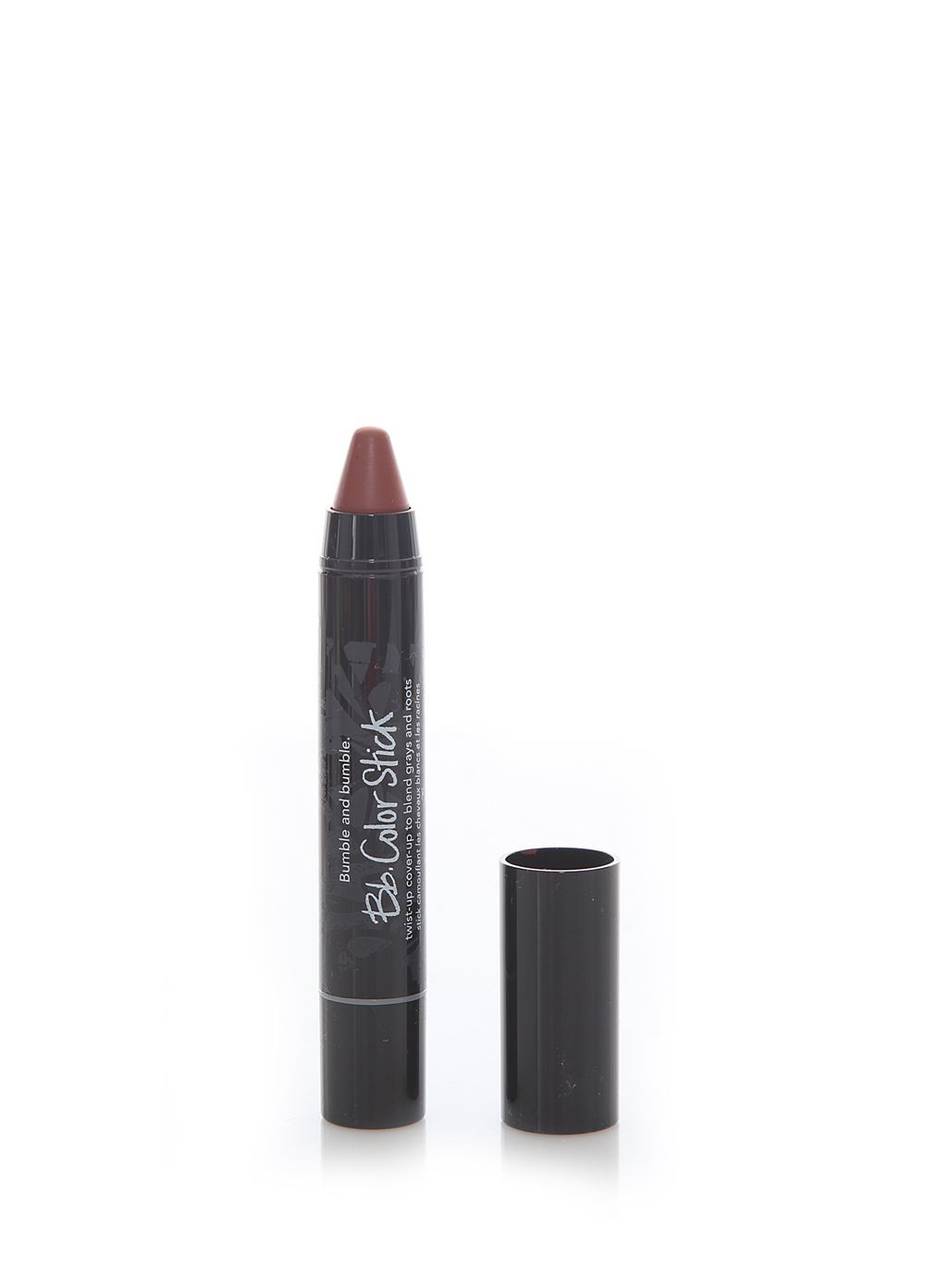 Color Stick Bumble Bumble RED 1