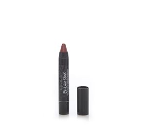 Beauty Forest – Color Stick Bumble & Bumble RED