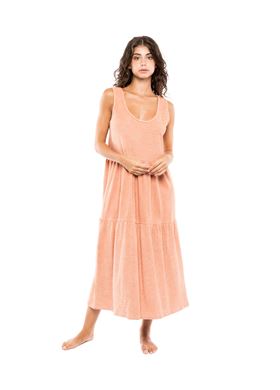 Φόρεμα Θαλάσσης PINK LABEL