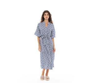 Pink Label Beachwear Pink Label Beachwear - Γυναικείο Φόρεμα PINK LABEL