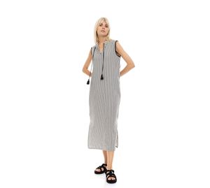 Pink Label Beachwear Pink Label Beachwear - Γυναικείο Φόρεμα PINK LABEL