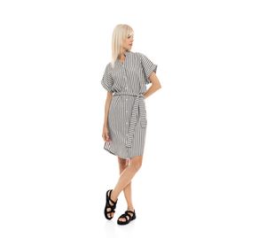 Pink Label Beachwear Pink Label Beachwear - Γυναικείο Φόρεμα PINK LABEL