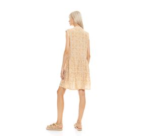 Pink Label Beachwear Pink Label Beachwear - Γυναικείο Φόρεμα PINK LABEL