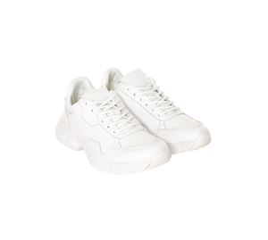 Branded Shoes Branded Shoes - Ανδρικά Sneakers Calvin Klein
