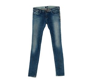 Stylish Clearance – Γυναικείο Παντελόνι Armani Jeans