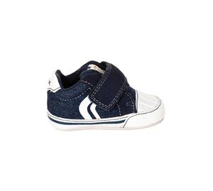 Guess & More Shoes - Παιδικά Sneakers Geox
