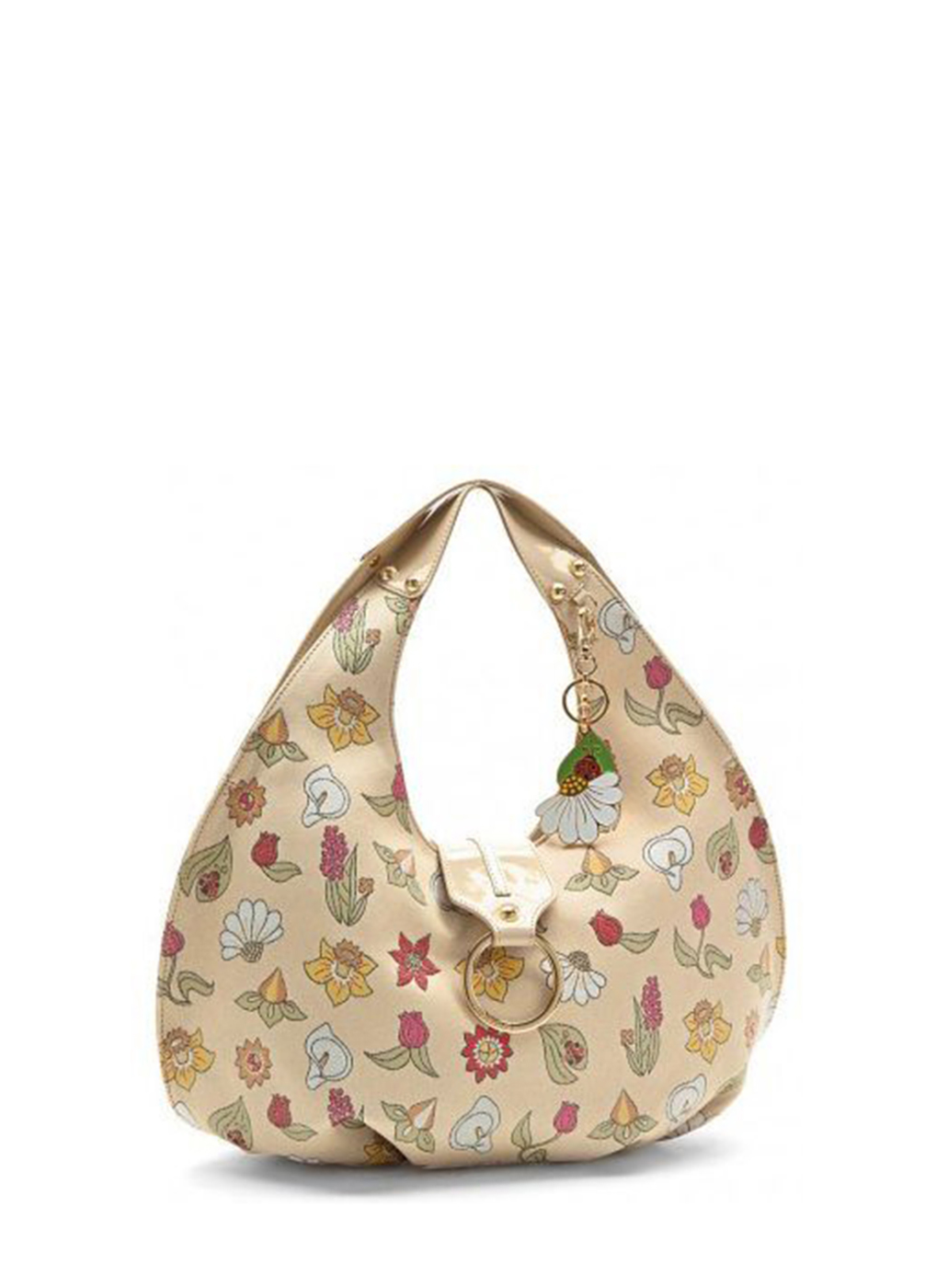 Bags & Sunglasses Bazaar Bags & Sunglasses Bazaar - Τσάντα BRACCIALINI