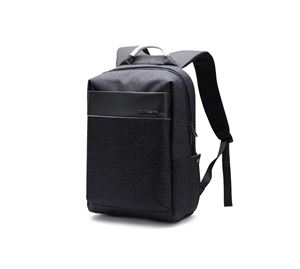 Arctic Hunter & Golden Wolf Bags - Ανδρική Τσάντα Arctic Hunter