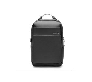 Bags & Sunglasses Bazaar Bags & Sunglasses Bazaar - Unisex Τσάντα Arctic Hunter