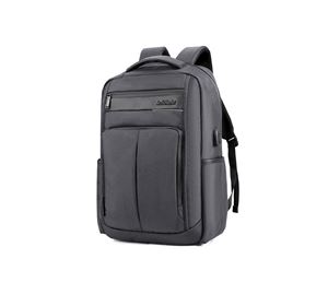 Arctic Hunter Golden Wolf Bags Ανδρική Τσάντα Arctic Hunter