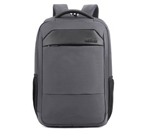 Arctic Hunter Golden Wolf Bags Ανδρική Τσάντα Arctic Hunter