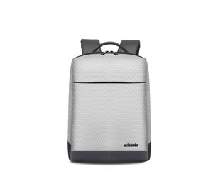 Arctic Hunter & Golden Wolf Bags Arctic Hunter & Golden Wolf Bags - Unisex Τσάντα Arctic Hunter