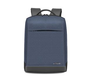 Arctic Hunter Golden Wolf Bags Ανδρική Τσάντα Arctic Hunter