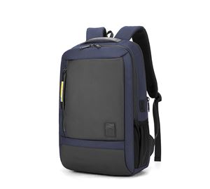 Arctic Hunter Golden Wolf Bags Ανδρική Τσάντα Arctic Hunter