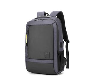Arctic Hunter Golden Wolf Bags Ανδρική Τσάντα Arctic Hunter