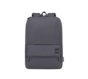Arctic Hunter & Golden Wolf Bags Arctic Hunter & Golden Wolf Bags - Unisex Τσάντα Arctic Hunter