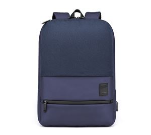 Arctic Hunter & Golden Wolf Bags Arctic Hunter & Golden Wolf Bags - Unisex Τσάντα Arctic Hunter
