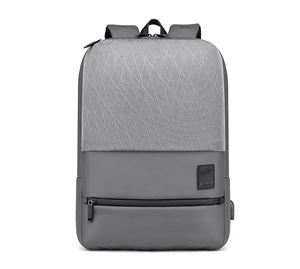 Arctic Hunter & Golden Wolf Bags Arctic Hunter & Golden Wolf Bags - Unisex Τσάντα Arctic Hunter
