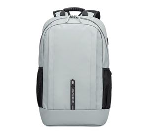 Arctic Hunter & Golden Wolf Bags Arctic Hunter & Golden Wolf Bags - Unisex Τσάντα Arctic Hunter