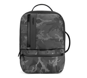 Arctic Hunter & Golden Wolf Bags - Unisex Τσάντα Arctic Hunter Arctic Hunter & Golden Wolf Bags