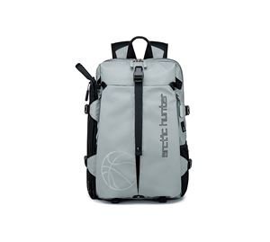Arctic Hunter Golden Wolf Bags Ανδρική Τσάντα Arctic Hunter