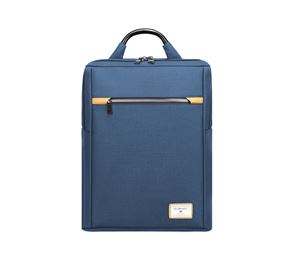 Arctic Hunter Golden Wolf Bags Ανδρική Τσάντα Golden Wolf